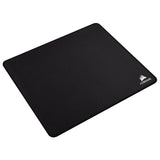 Corsair / Alfombrilla De Raton / Mm350 / Champion Series X-Large / Ch-9413560-Ww Alfombrilla Corsair Mm350 Champion Series X-Large Ch-9413560-Ww