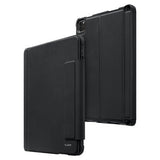 Laut Type Folio 2 For Ipad 10. Gen 2022 - Negro