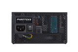 Fuente De Alimentación Phanteks Revolt Pro 1000w Atx3.0 Negra  Ph-P1000gc_eu