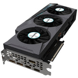 Gigabyte Rtx 3080 Eagle-12gd