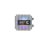 EAN 8800263651139 - Zalman imagen 12
