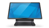 Esy15i4 15.6in Z30 1920x1080 Term 3399 4gb/32gb 10-Touch Clear Lan