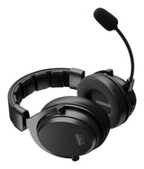 Auriculares Cherry Xtrfy H3 Gaming Wireless