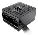 EAN 4711658548733 - Thermaltake Smart BX3 Pro SE 750W unidad de fuente de alimentación 24-pin ATX ATX Negro imagen 1