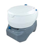 EAN 3138522095604 - Campingaz 2000030582 inodoro De una sola pieza Alrededor Piso imagen 1