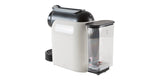 Cafetera De Cápsulas Delta Qool Evolution Blanca