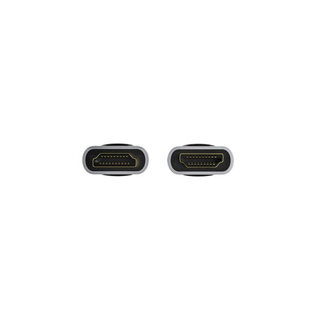 EAN 4894160058355 - UNITEK HDMI Cables cable HDMI 1,5 m HDMI tipo A (Estándar) Negro imagen 4
