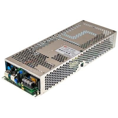 Meanwell Php-3500-48 Fuente De Alimentación Conmutada 57.6 V/Dc 73 A 3504 W