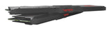 Patriot Memory Viper Venom Dual 6400 Mt S 16gb 2x8gb Cl38 Amd Optimized