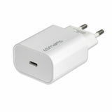 4smarts Cargador De Pared  Usb-C Pd 20w Blanco