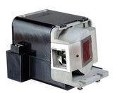 EAN 5711783400639 - CoreParts ML12684 lámpara de proyección 210 W imagen 1