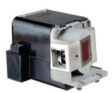 EAN 5711783400639 - CoreParts ML12684 lámpara de proyección 210 W imagen 1