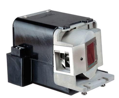 EAN 5711783400639 - CoreParts ML12684 lámpara de proyección 210 W imagen 1