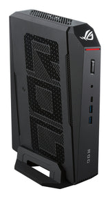 EAN 4711636008099 - ASUS ROG NUC RNUC15JNK9X389A2 Intel Core Ultra 9 275HX 32 GB DDR5-SDRAM 1 TB SSD NVIDIA GeForce RTX 5070  imagen 13