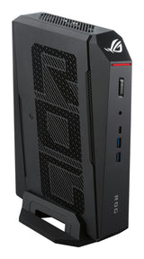 Asus Rog Rnuc16jnk9x28aa2 Intel Core Ultra 9 290hx Plus 32 Gb Ddr5-Sdram 2 Tb Ssd Nvidia Geforce Rtx 5080 Windows 11 Home Mini Pc Negro