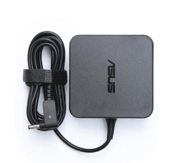 Adapter 65w 19v 2p(4phi) Cn  Type