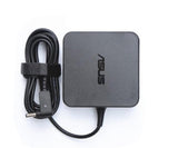 Adapter 65w 19v 2p(4phi) Cn  Type