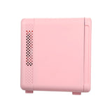 EAN 5905575901231 - Adler AD 8084 PINK frigorífico Portátil (colocación) 4 L Negro imagen 4