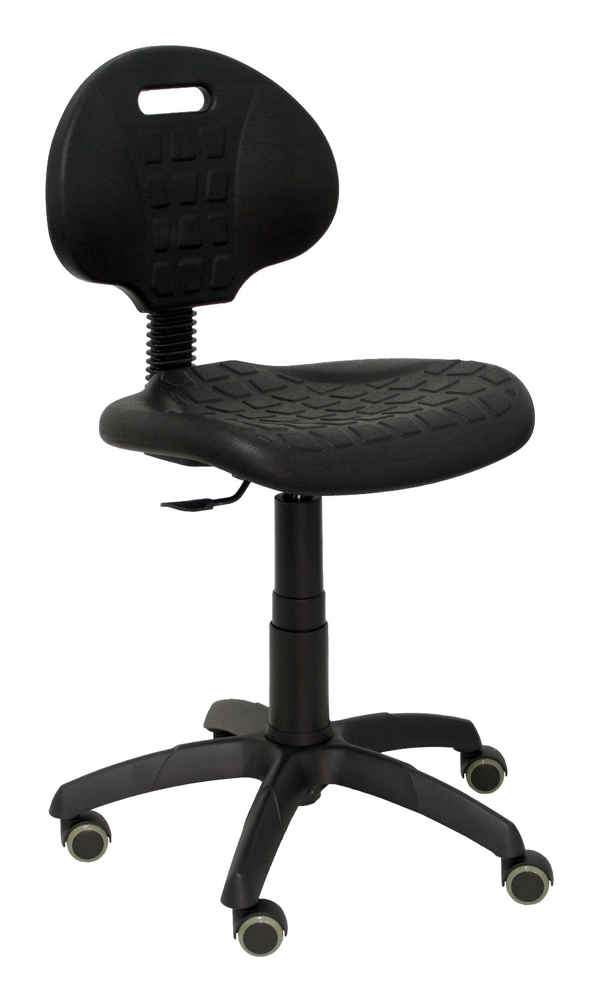 EAN 8436549396694 - PIQUERAS Y CRESPO Paterna Asiento duro Respaldo duro imagen 9