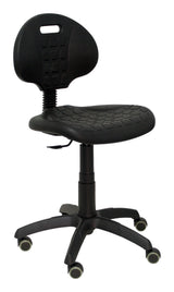 EAN 8436549396694 - PIQUERAS Y CRESPO Paterna Asiento duro Respaldo duro imagen 9