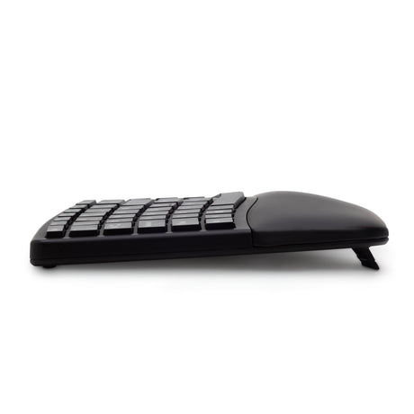 EAN 5028252602655 - Kensington Pro Fit Ergo teclado Bluetooth imagen 8