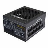 Fuente De Alimentacion Sfx 750w Lian Li Sp750