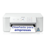 EAN 8715946703800 - Epson WorkForce Pro WF-C4310DW impresora de inyección de tinta Color 4800 x 2400 DPI A4 Wifi imagen 2
