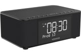 Kenwood Cr-M40dab-B