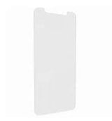 EAN 5704174892588 - Honeywell 50183571-001 accesorio para ordenador de bolsillo tipo PDA Protector de pantalla imagen 1