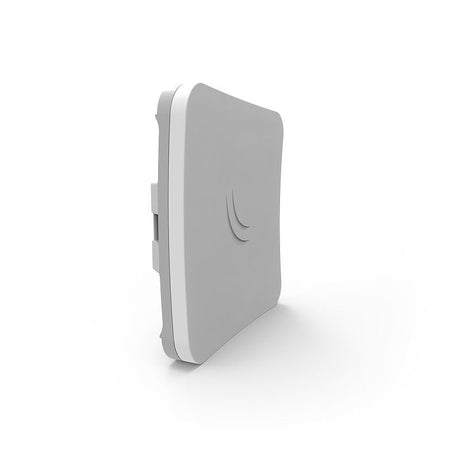 EAN 4752224004581 - Mikrotik SXTsq Lite2 100 Mbit/s Blanco Energía sobre Ethernet (PoE) imagen 3