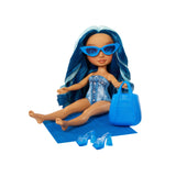 Muñeca Mga Entertainment 507307-Euc