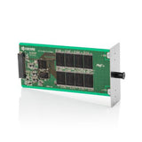 Kyocera Ssd-Femplatte Hd-17 64gb