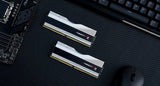 EAN 4713294231352 - G.Skill Trident F5-6400J3239G16GX2-TZ5RS módulo de memoria 32 GB 2 x 16 GB DDR5 288-pin DIMM imagen 7