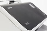 Alaris S2050 600 X 600 Dpi Escáner Con Alimentador Automático De Documentos (Adf) Negro, Blanco A4
