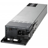 Cisco Pwr-C1-1100wac-P= Componente De Interruptor De Red Sistema De Alimentación
