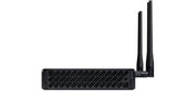 EAN 4044144621581 - LANCOM 1803VAW-5G (EU) pasarel y controlador 10, 100, 1000 Mbit/s imagen 3