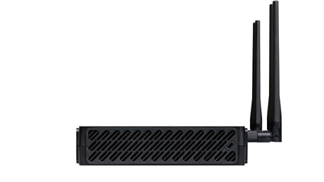 EAN 4044144621581 - LANCOM 1803VAW-5G (EU) pasarel y controlador 10, 100, 1000 Mbit/s imagen 3