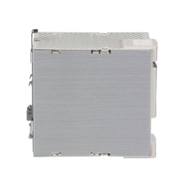 Schneider Electric Abl8rps24100 Transformador De Fuente De Alimentación