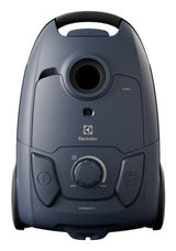 EAN 7333394021362 - Electrolux EB31C1DB aspiradora 3 L Secar 750 W Bolsa para el polvo imagen 10