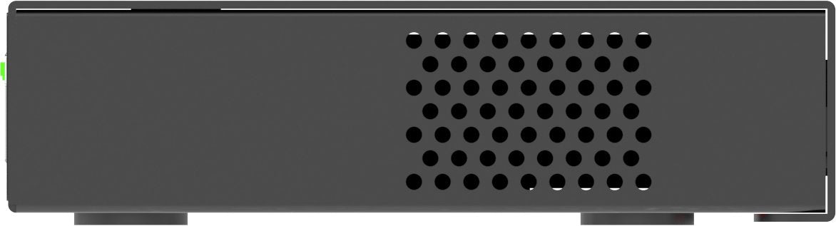 Netgear Switch Gs316epp (Gs316epp-100pes)