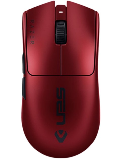 Ratón Viper V3 Pro, Inalámbrico, Edición Sentinels