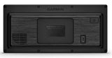 Garmin Drivet 7,1-Zoll / Universal NavigationsgerT