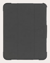 Tucano Educo Ipad Hülle Pro 11''M4 Sturzfest Negro