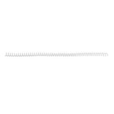 Esselte Bandejas Portadocumentos Europost Opacas Formato Vertical Blanco Vivida