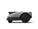Ecovacs Goat O600 Rtk Eu Rasenmäher-Roboter