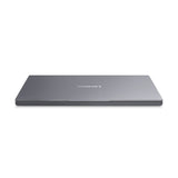 Ips3 15iph11 U5 16/512g W11h