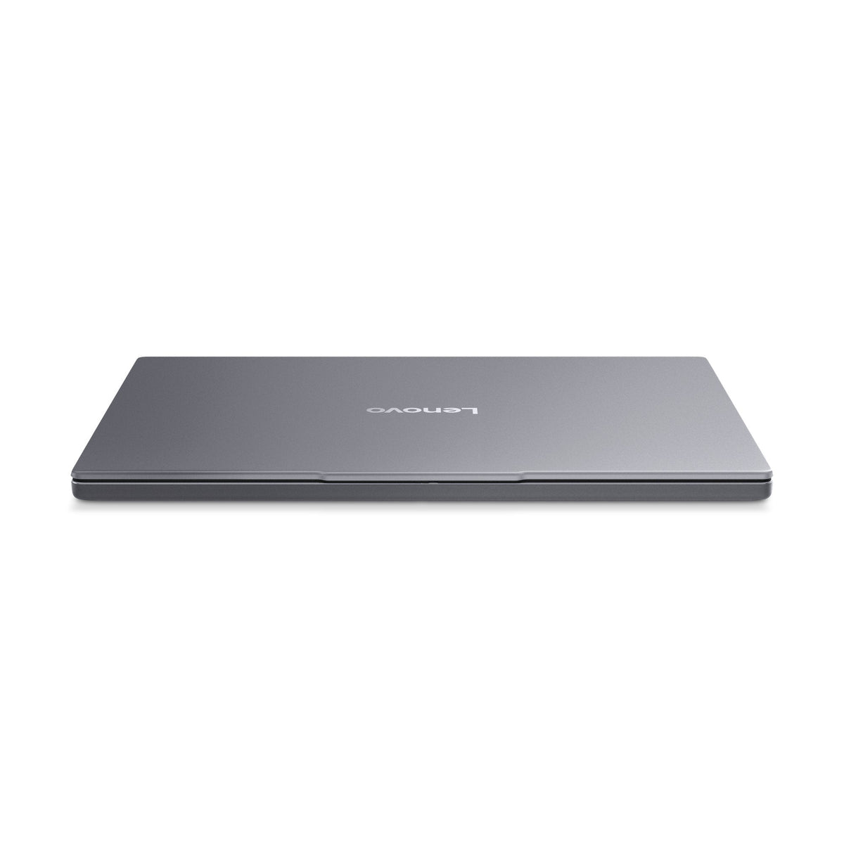 Portátil Lenovo Ideapad Slim 3 15iph11 Copilot+ Pc Intel Core Ultra 5 322 15.3" Wuxga 16 Gb  512 Gb W11 Home Gris Español