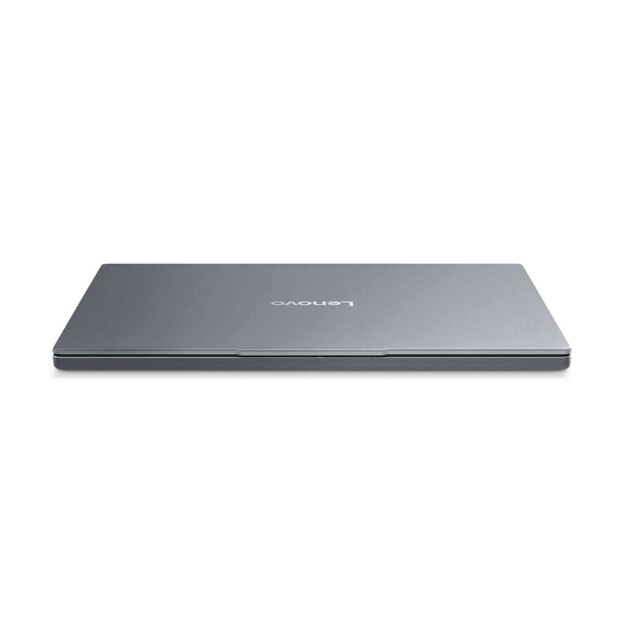EAN 0199276806116 - Lenovo IdeaPad Slim 3 15IPH11 Copilot+ PC Intel Core Ultra 7 355 Portátil 38,9 cm (15.3") WUXGA 16 GB DDR imagen 12