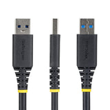 Cable De Montaje En Panel Cabl