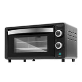 Cecotec Bake&Toast 1090  (Negro) 3816